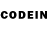 Codein напиток Lean (лин) Stormy,I'm interested