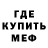 Amphetamine Розовый Veronika Milly