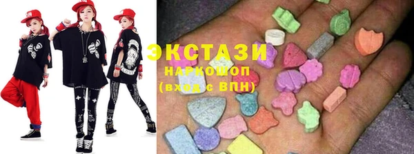 гашик Коряжма