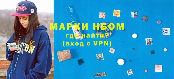 гашик Коряжма