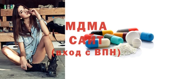героин Костерёво
