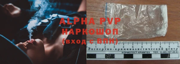 MESCALINE Корсаков