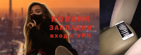 гашик Коряжма