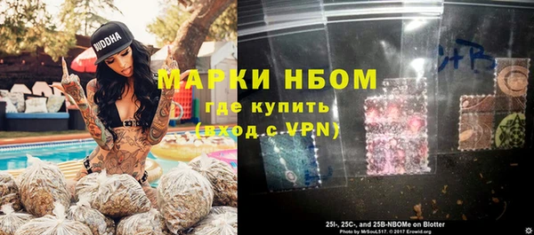 гашик Коряжма