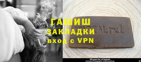 гашик Коряжма